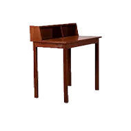 STUDY TABLE